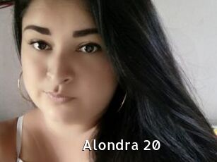 Alondra_20