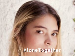 AloneTogether