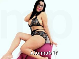 AlonnaMilf