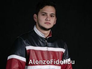 AlonzoFidelibu