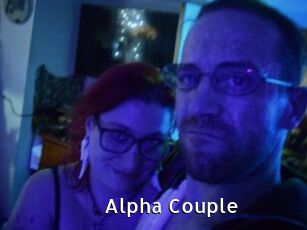 Alpha_Couple
