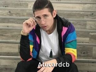 Alucardcb