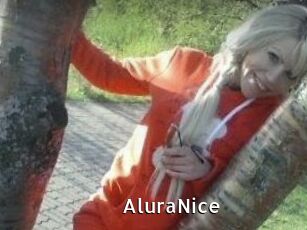 AluraNice