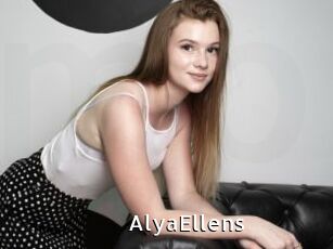 AlyaEllens