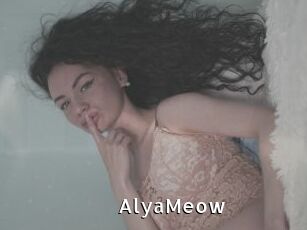 AlyaMeow