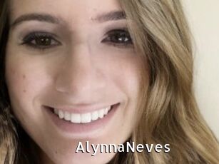 AlynnaNeves