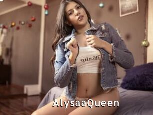 AlysaaQueen
