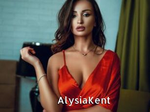 AlysiaKent