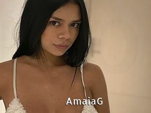 AmaiaG