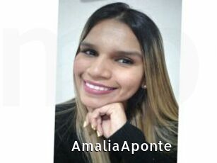 AmaliaAponte