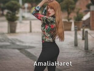 AmaliaHaret