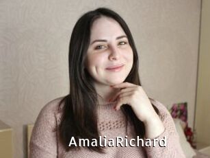 AmaliaRichard