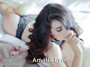 Amalia_Lynn