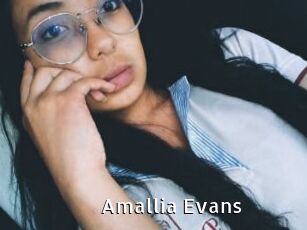 Amallia_Evans