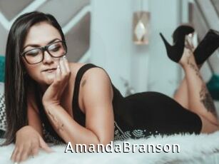 AmandaBranson