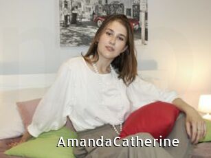 AmandaCatherine