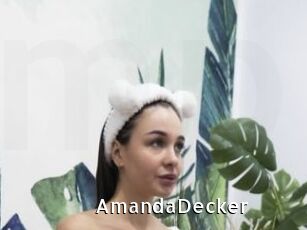 AmandaDecker