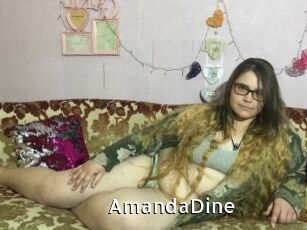 AmandaDine