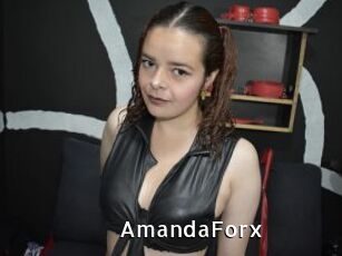 AmandaForx