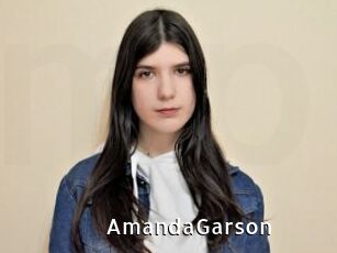 AmandaGarson