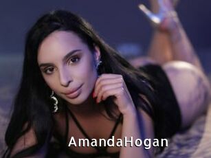 AmandaHogan