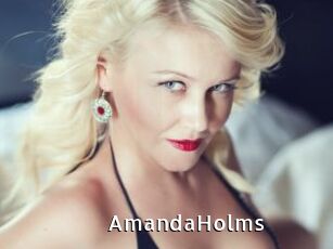 AmandaHolms