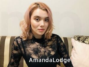 AmandaLodge