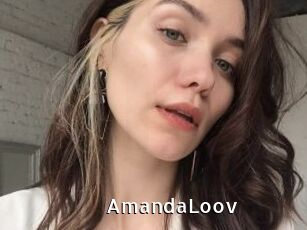 AmandaLoov