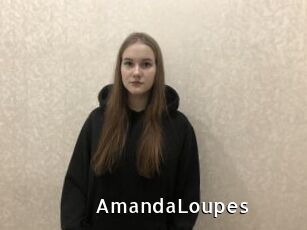 AmandaLoupes