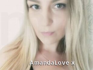 AmandaLove_x