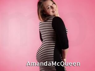 AmandaMcQueen