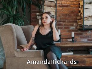 AmandaRichards