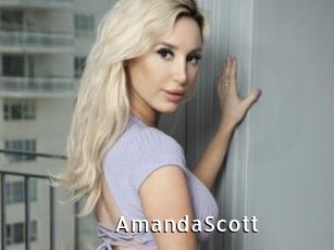 AmandaScott