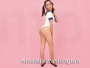 AmandaWashington