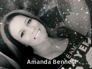 Amanda_Bennett