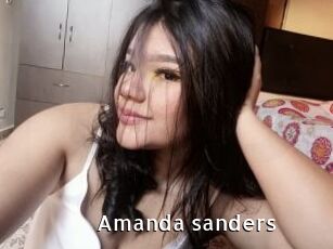 Amanda_sanders