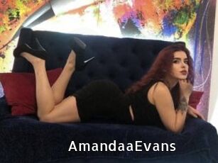 AmandaaEvans