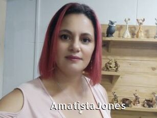 AmatistaJones