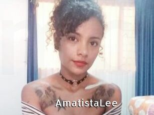 AmatistaLee