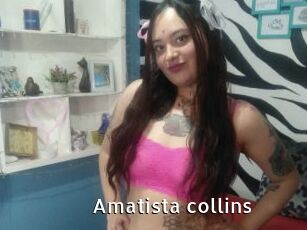 Amatista_collins