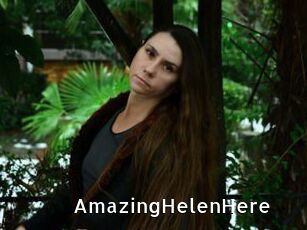 AmazingHelenHere