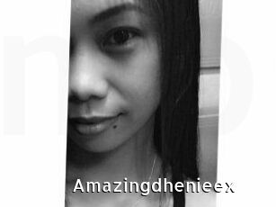 Amazingdhenieex