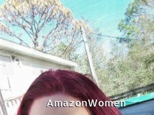 AmazonWomen
