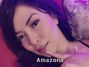 Amazona