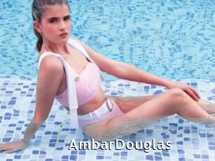 AmbarDouglas