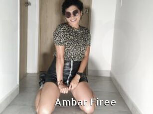 Ambar_Firee