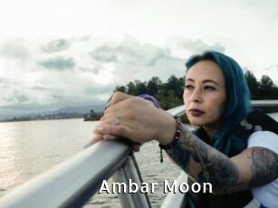 Ambar_Moon