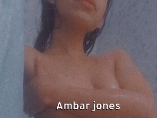 Ambar_jones