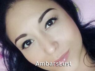 AmbarsLust
