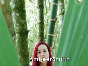 AmbeerSmiith